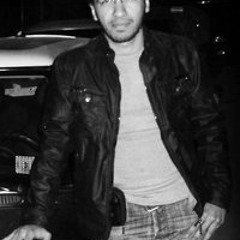 eslamyoussryabouelfadlayo