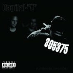 capitalxaka305375
