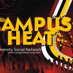 Campus  Heat