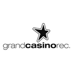 Grand Casino Rec.