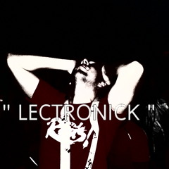 Lectronick