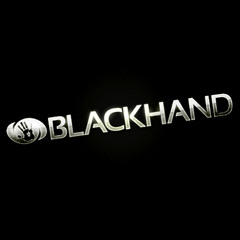 BlackHand Loops