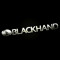 BlackHand Loops