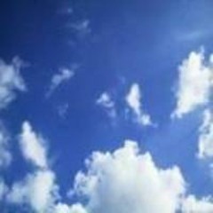チャイコ