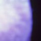 {Login}