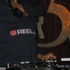 Bomb Drop Riddim Mix 100% Mixed By Dj PERCY PRICE