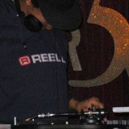 Bomb Drop Riddim Mix 100% Mixed By Dj PERCY PRICE