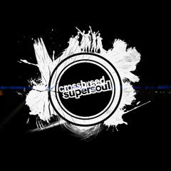 Crossbreed Supersoul