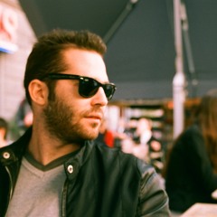 SINANSAUL