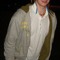 danielcampbell