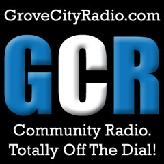 grovecityradio