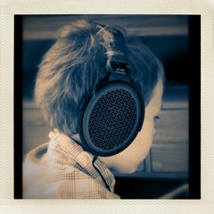 smoothaudiodelights