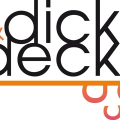 Dicks & Decks
