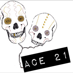 Ace 21