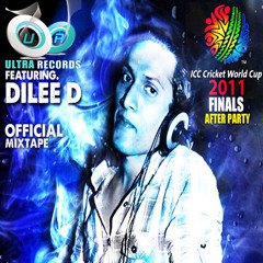 Dj.Dilee.D.SL