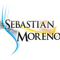 Sebastian Moreno Mixtape