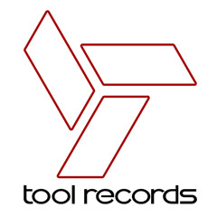 toolrecords