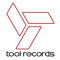 toolrecords