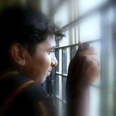 yuvaraj
