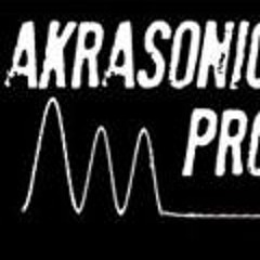 Akrasonic Productions