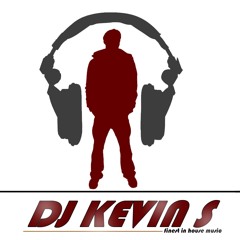 DjKevinS