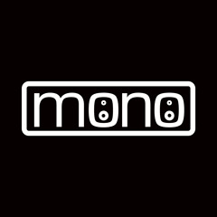 mono recordings