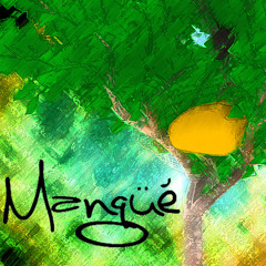 Banda_Mangue