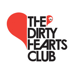 Dirty Hearts Club