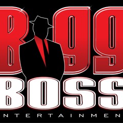 Bigg Boss Entertainment