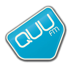 QUU.FM