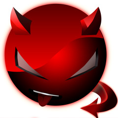 DiabloTraxx Rec/Studio