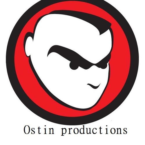 OSTIN PRODUCTIONS’s avatar