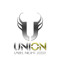 Union Label