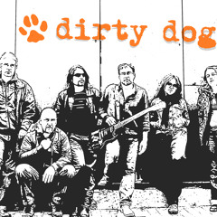 DirtyDogs.gr