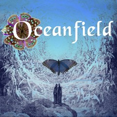 Oceanfield