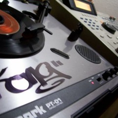 kongdu tha beatologist