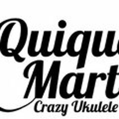 Quique Martes