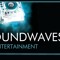 SOUNDWAVES DJ