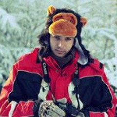 madalin.gageanu