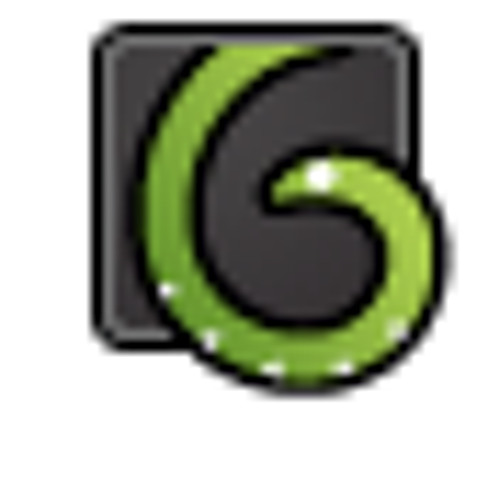 Stream audiojungle music | Listen to songs, albums, playlists for free ...