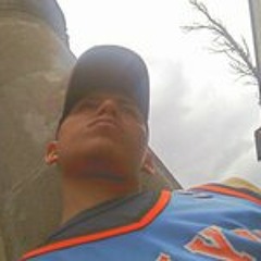 albertomcvatetrigueros