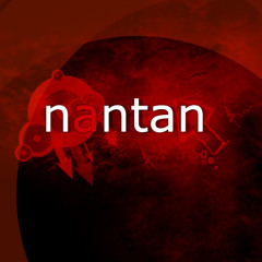 nantan