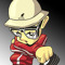 KID DYNO (Daily Diggers)