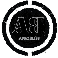 AfroBliss