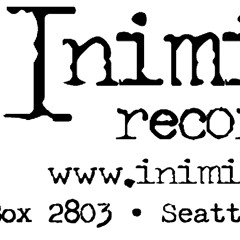 inimicalrecords