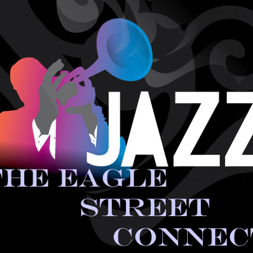 Eagle_Street_Connection’s avatar