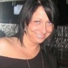 caroline-l-bourgeoys