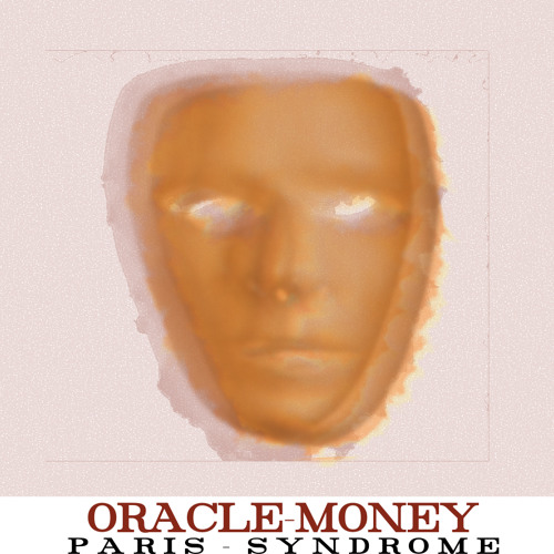 Stream Oracle.Money music | Listen to songs, albums, playlists for free ...