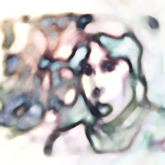Seeker Of Resonance