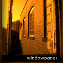 Window_Panes